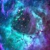 starlilly12